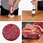 Load image into Gallery viewer, Meat Sauces Injector
